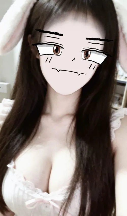 anh gai xinh 2k5 k5 21
