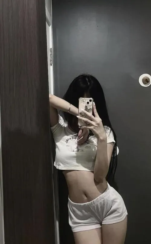 anh gai xinh 2k5 k5 24
