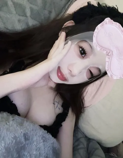 anh gai xinh 2k5 k5 27