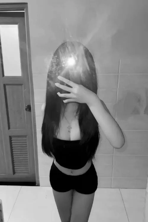 anh gai xinh 2k5 k5 28
