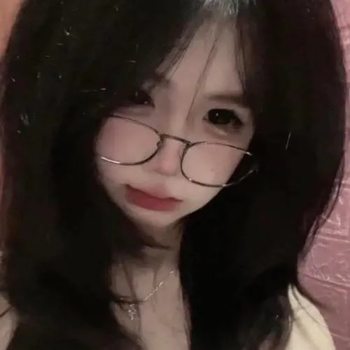 anh gai xinh 2k5 k5 3