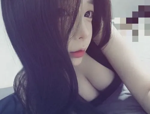 anh gai xinh 2k5 k5 30