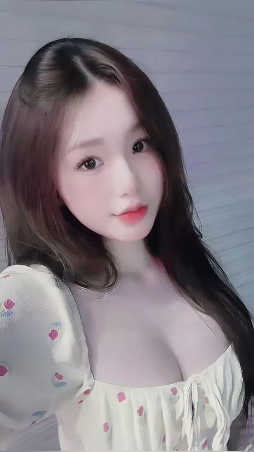 anh gai xinh 2k5 k5 38