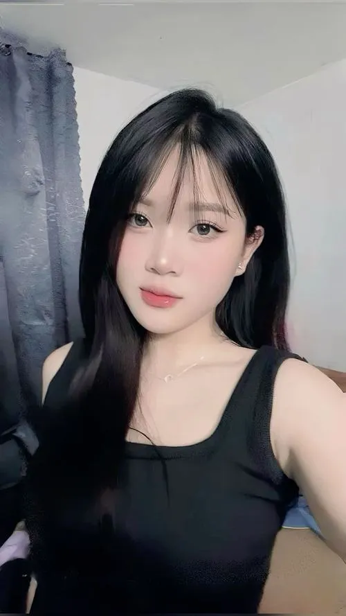 anh gai xinh 2k5 k5 40