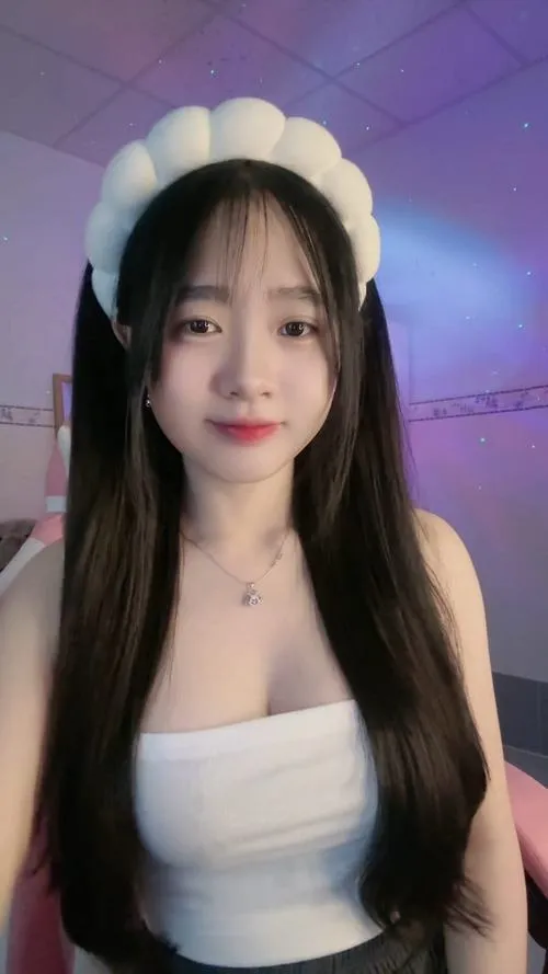 anh gai xinh 2k5 k5 44