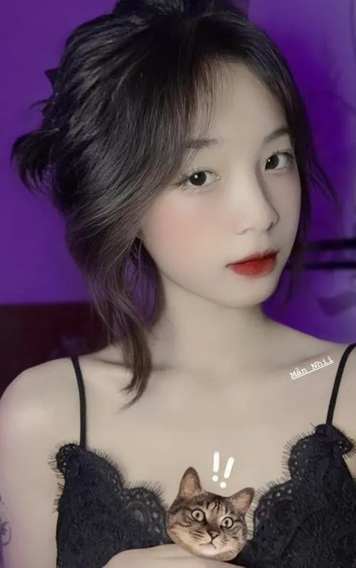 anh gai xinh 2k5 k5 48