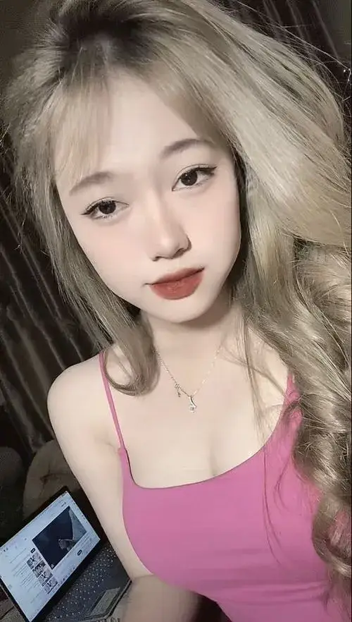 Ảnh gái xinh cute nổi bật hình ảnh gái xinh 2k5