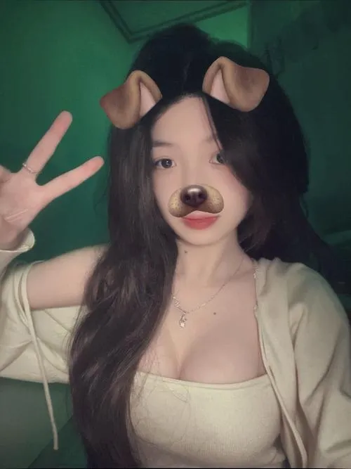anh gai xinh 2k5 k5 53