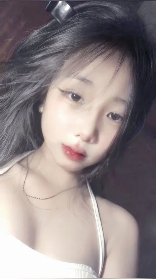 anh gai xinh 2k5 k5 54