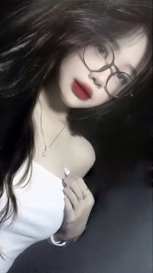 anh gai xinh 2k5 k5 56