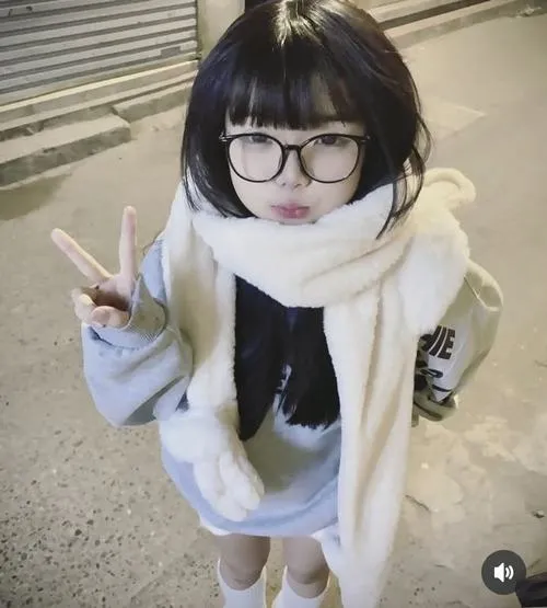 anh gai xinh 2k5 k5 58