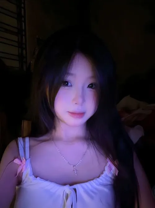 anh gai xinh 2k5 k5 59