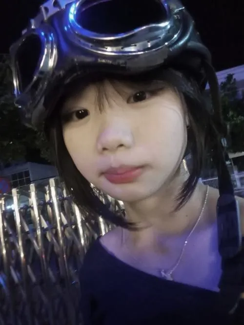 anh gai xinh 2k5 k5 6