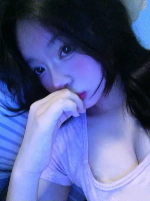 anh gai xinh 2k5 k5 60