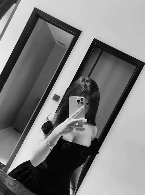 anh gai xinh 2k5 k5 66