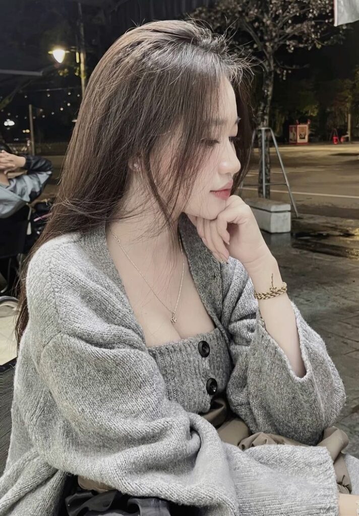 anh-gai-xinh-4k-10