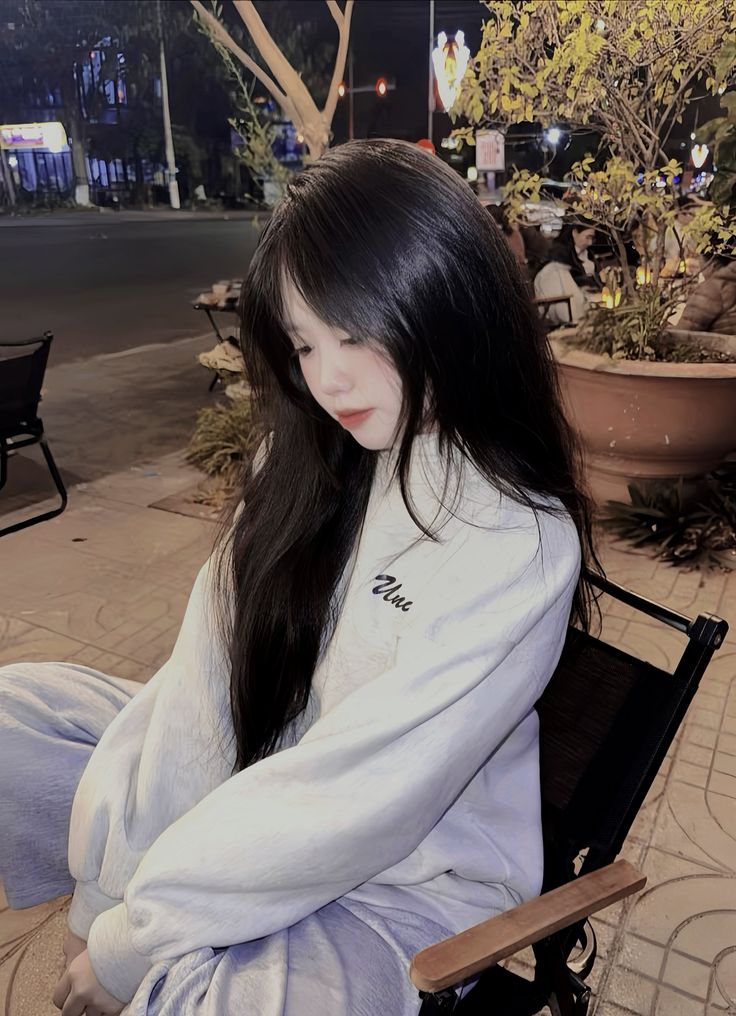 anh-gai-xinh-4k-12