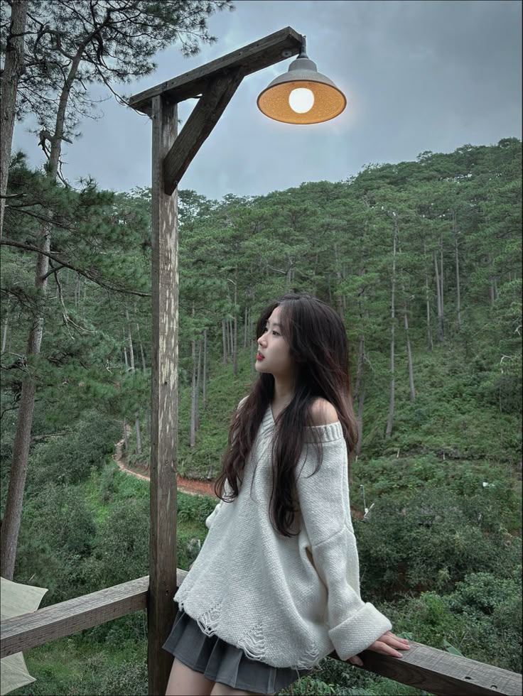 anh-gai-xinh-4k-15