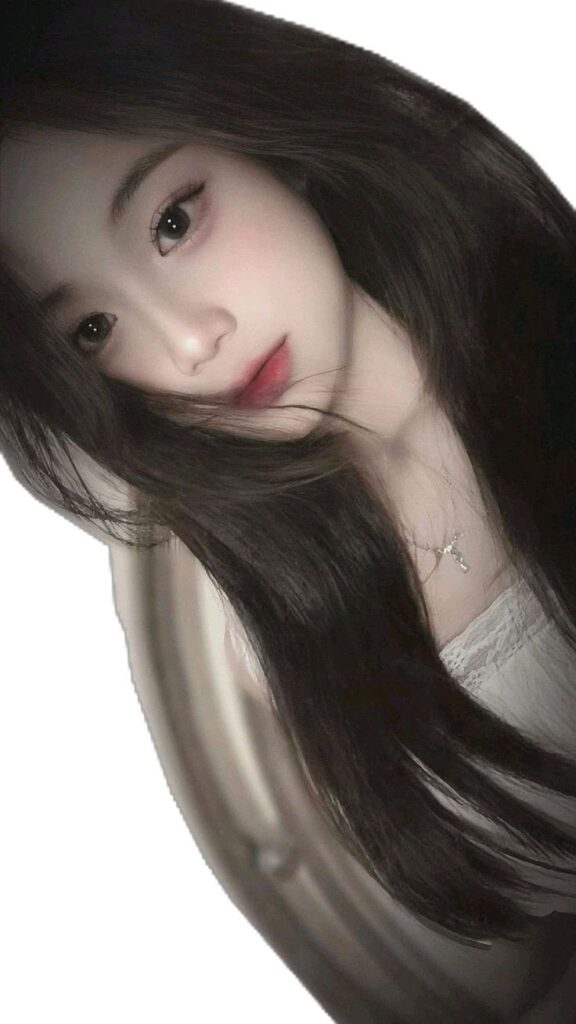 anh-gai-xinh-4k-17