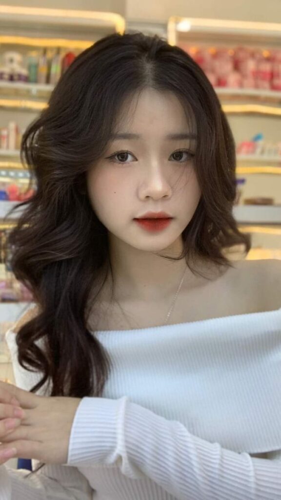 anh-gai-xinh-4k-18
