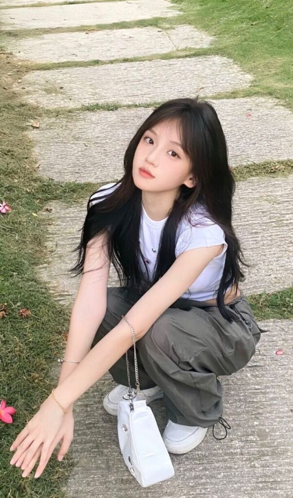 anh-gai-xinh-4k-2