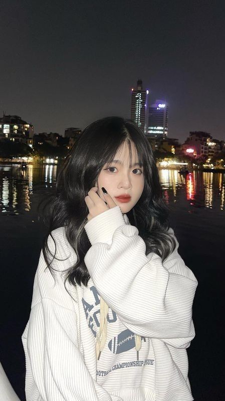 anh-gai-xinh-4k-3