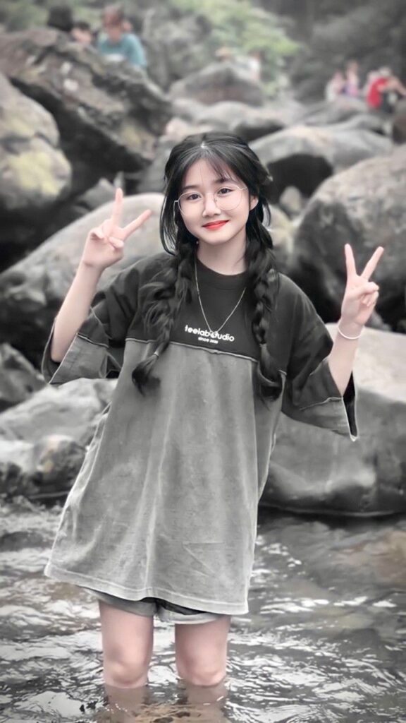anh-gai-xinh-4k-4