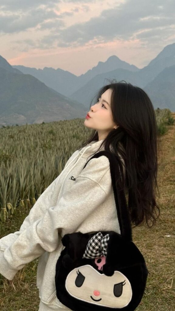 anh-gai-xinh-4k-5