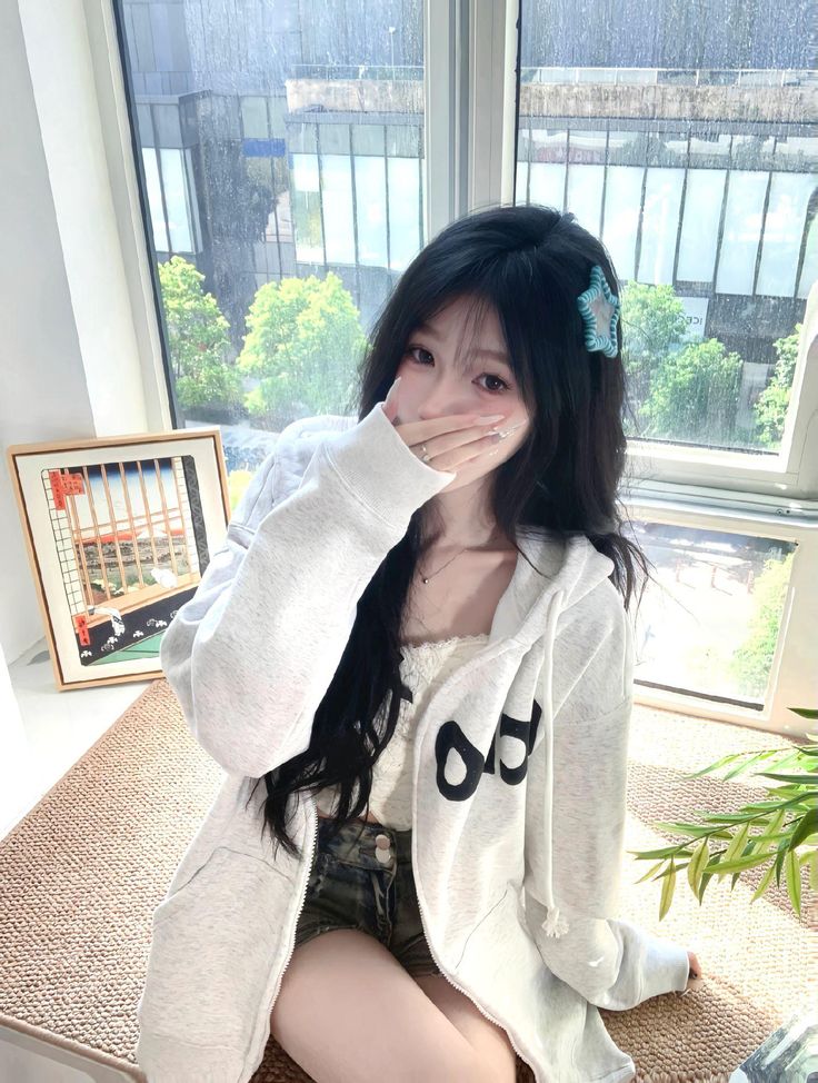 anh-gai-xinh-4k-8