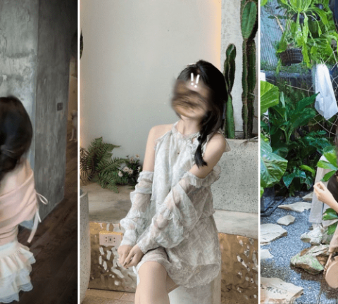 Tổng Hợp 35+ Ảnh Gái Xinh Che Mặt – Vẻ Đẹp Bí Ẩn Và Cuốn Hút