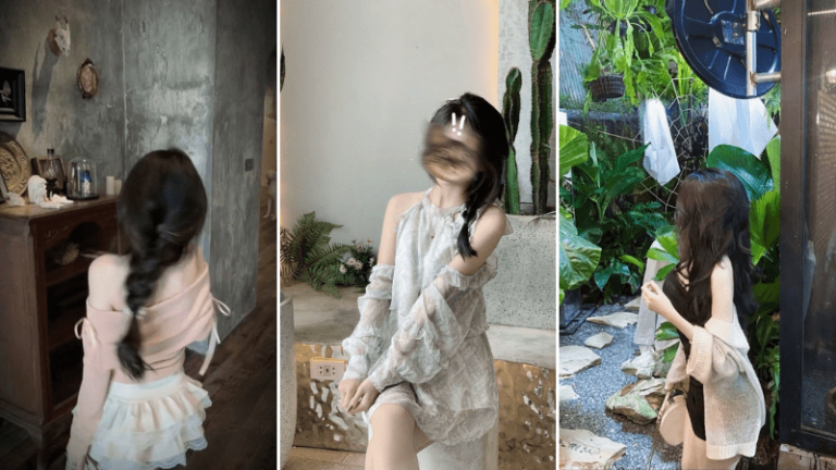 Tổng Hợp 35+ Ảnh Gái Xinh Che Mặt – Vẻ Đẹp Bí Ẩn Và Cuốn Hút