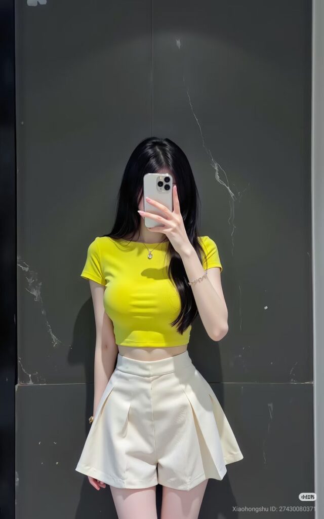 anh-gai-xinh-che-mat-k12-3-2