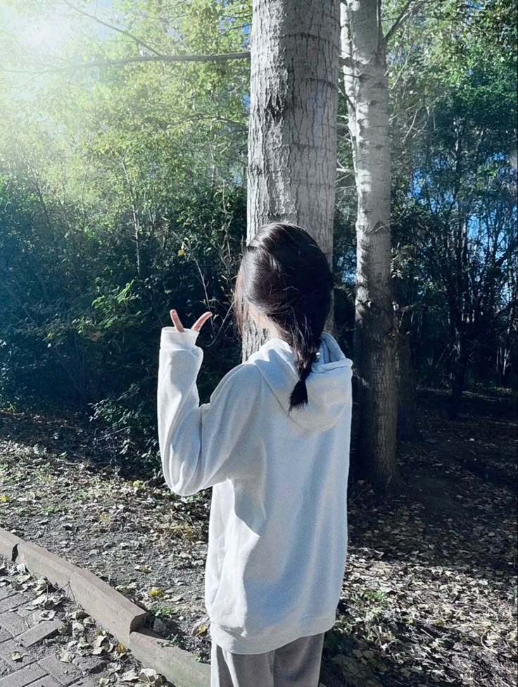 anh-gai-xinh-che-mat-k12-5