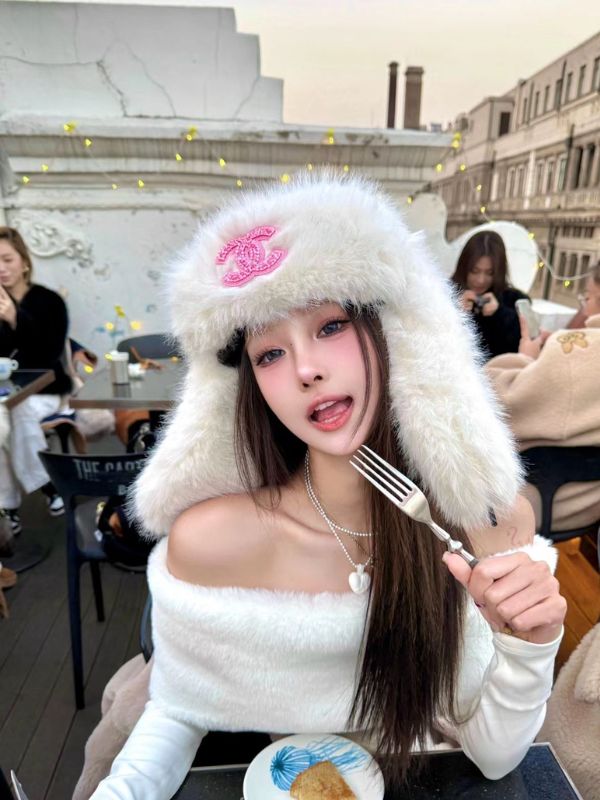 anh-gai-xinh-cuoi-1