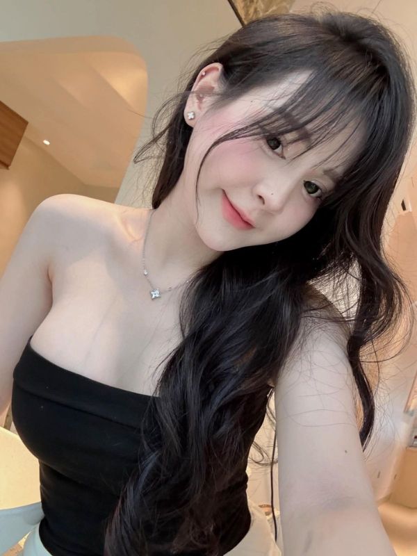 anh-gai-xinh-cuoi-11