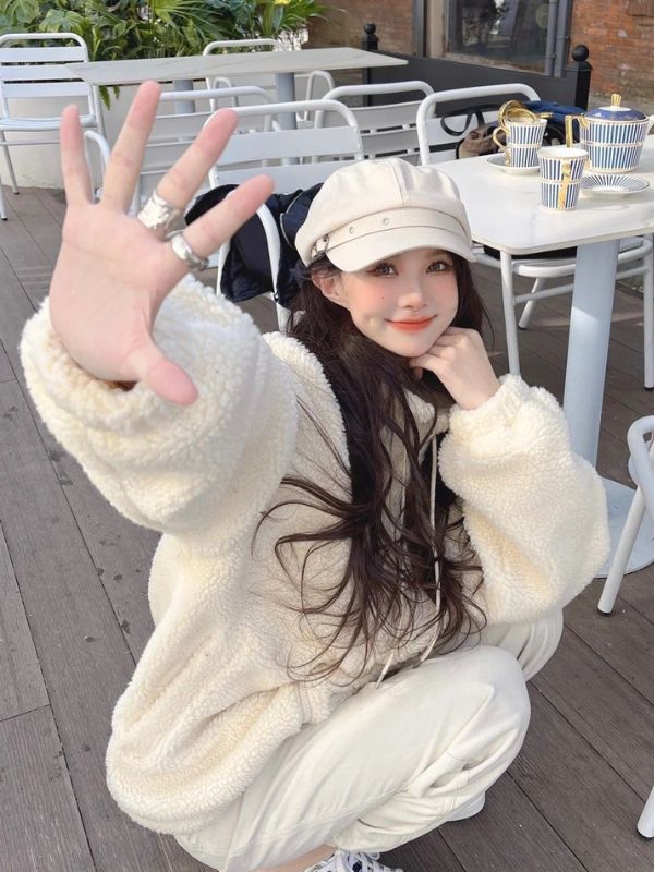anh-gai-xinh-cuoi-13