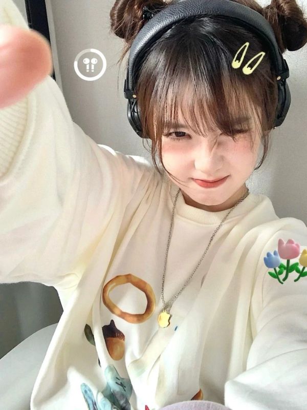 anh-gai-xinh-cuoi-16