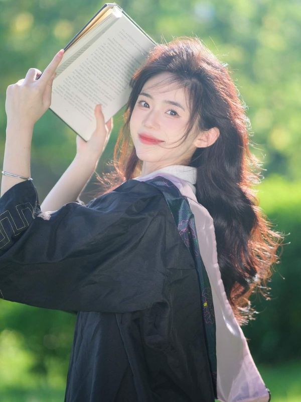 anh-gai-xinh-cuoi-17
