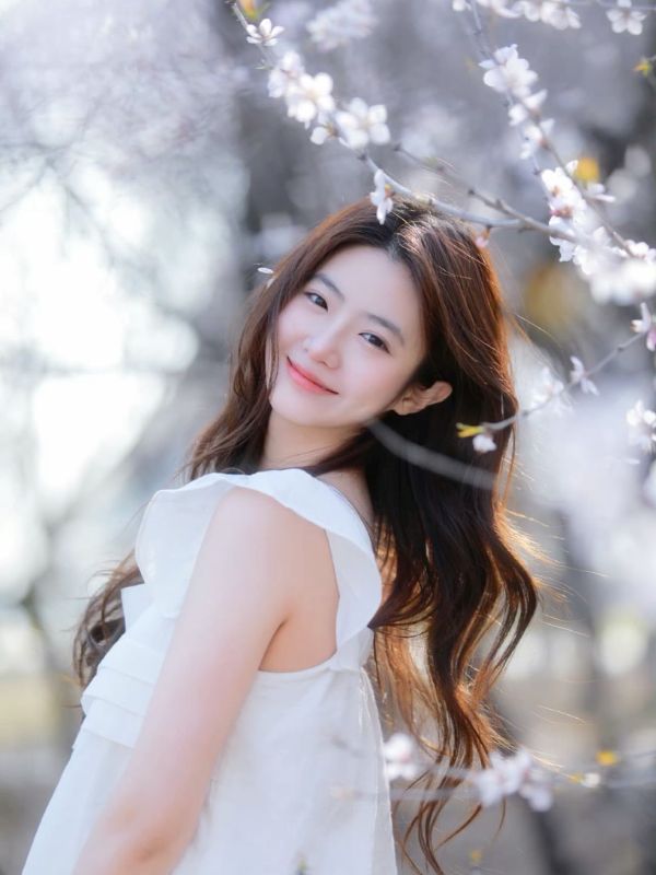 anh-gai-xinh-cuoi-20
