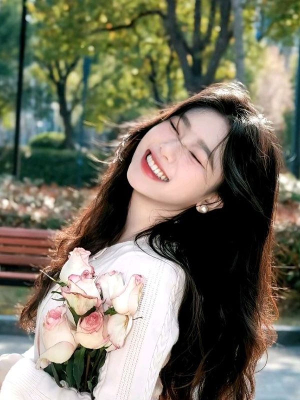 anh-gai-xinh-cuoi-21