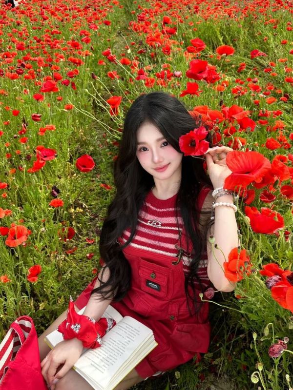 anh-gai-xinh-cuoi-24