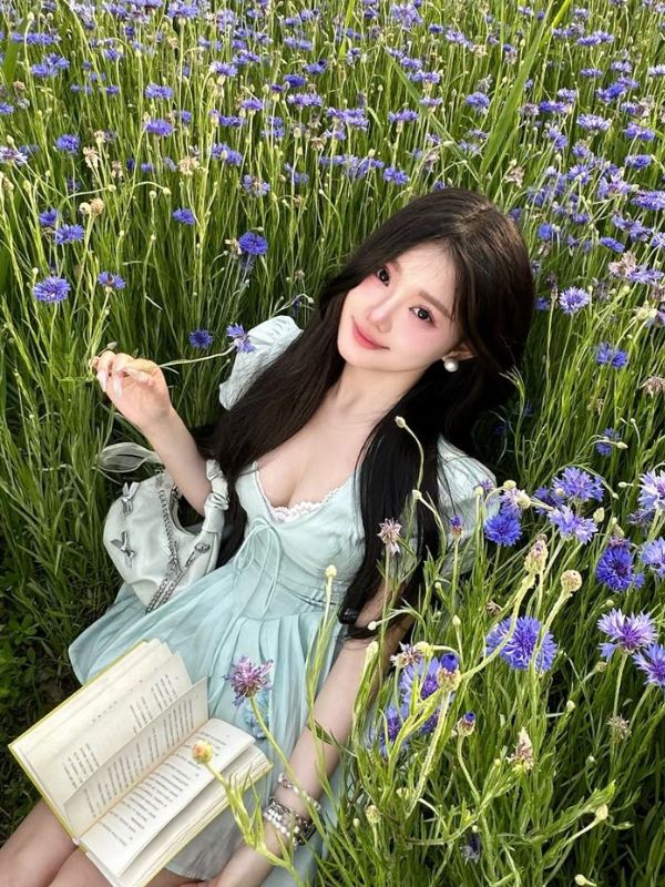 anh-gai-xinh-cuoi-25