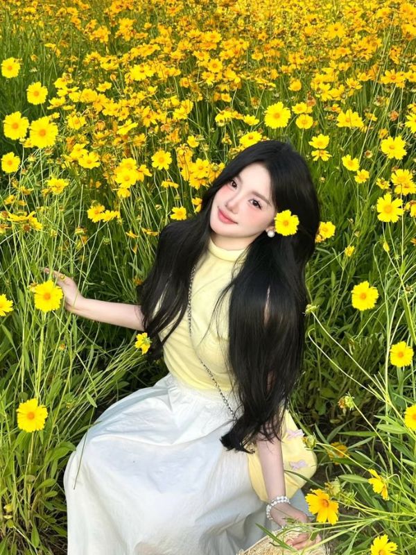 anh-gai-xinh-cuoi-26