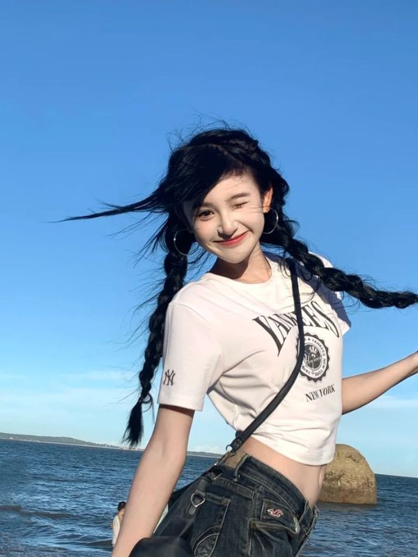 anh-gai-xinh-cuoi-27