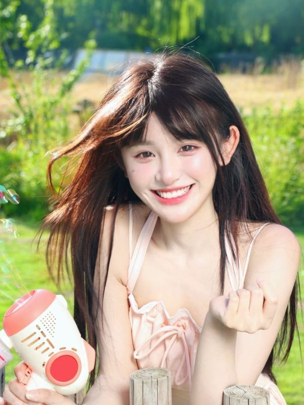 anh-gai-xinh-cuoi-28