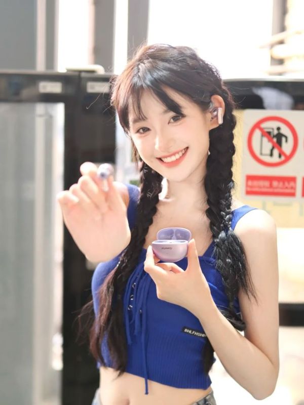 anh-gai-xinh-cuoi-29