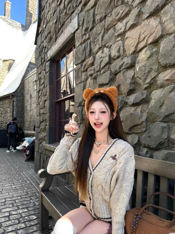 anh-gai-xinh-cuoi-3
