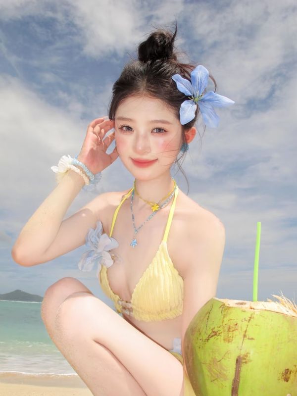 anh-gai-xinh-cuoi-34