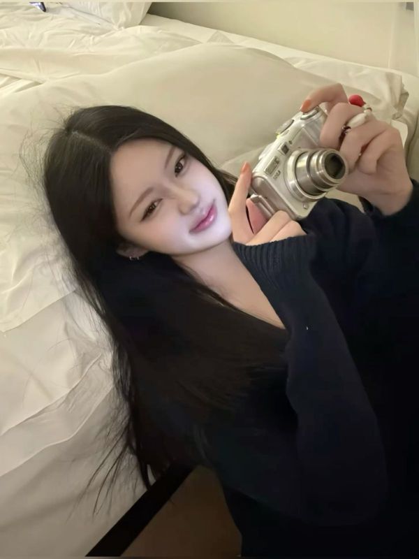anh-gai-xinh-cuoi-4