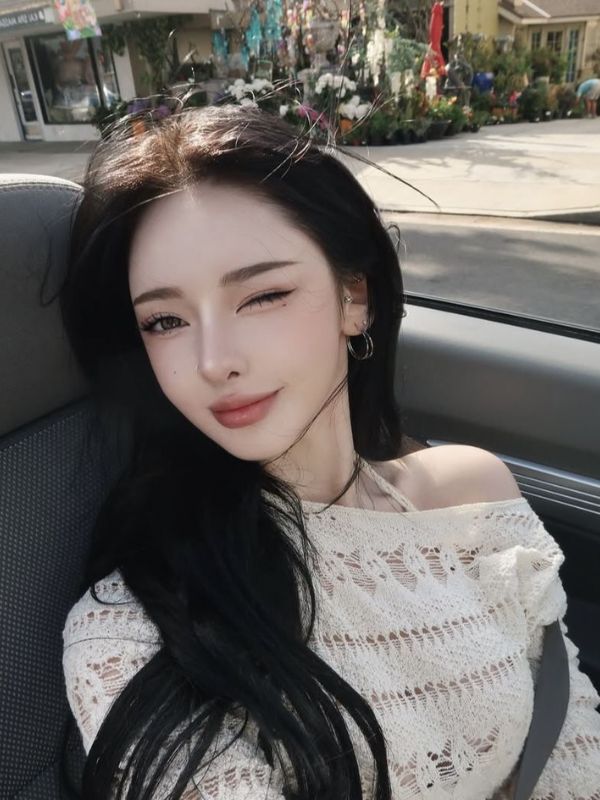 anh-gai-xinh-cuoi-5